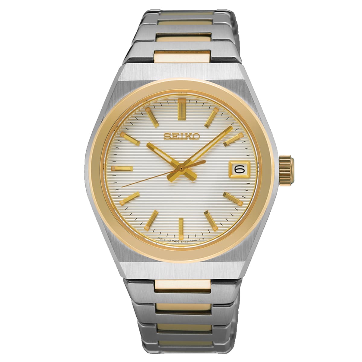 Seiko SEIUR578P Kadın Kol Saati