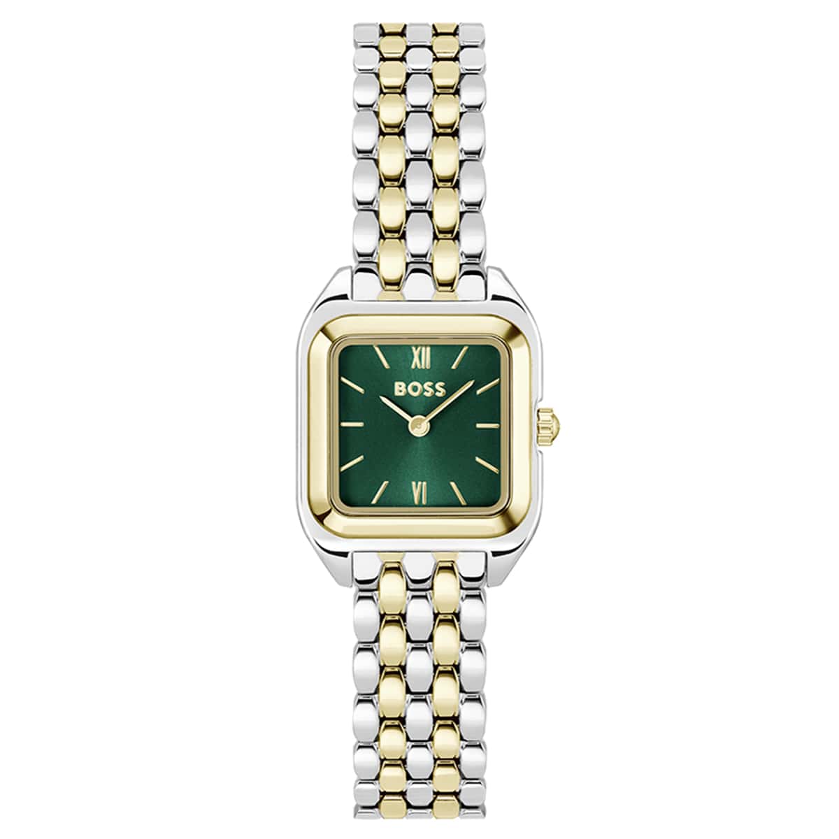 Boss Watches HB1502822 Kadın Kol Saati