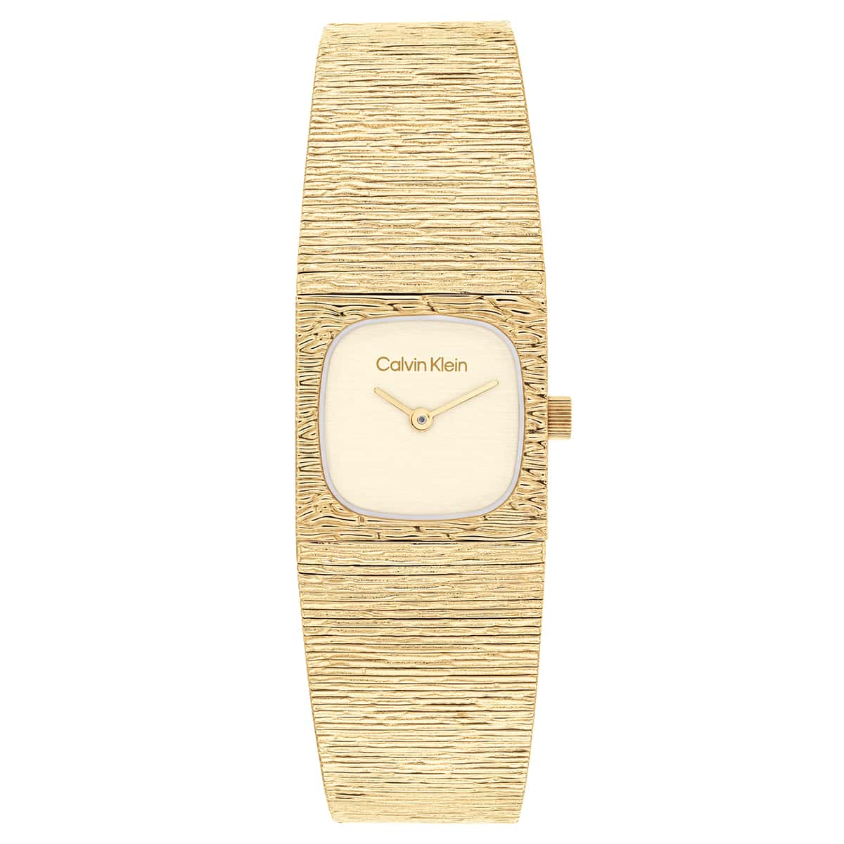 Calvin Klein Sophisticated Square CK25100178