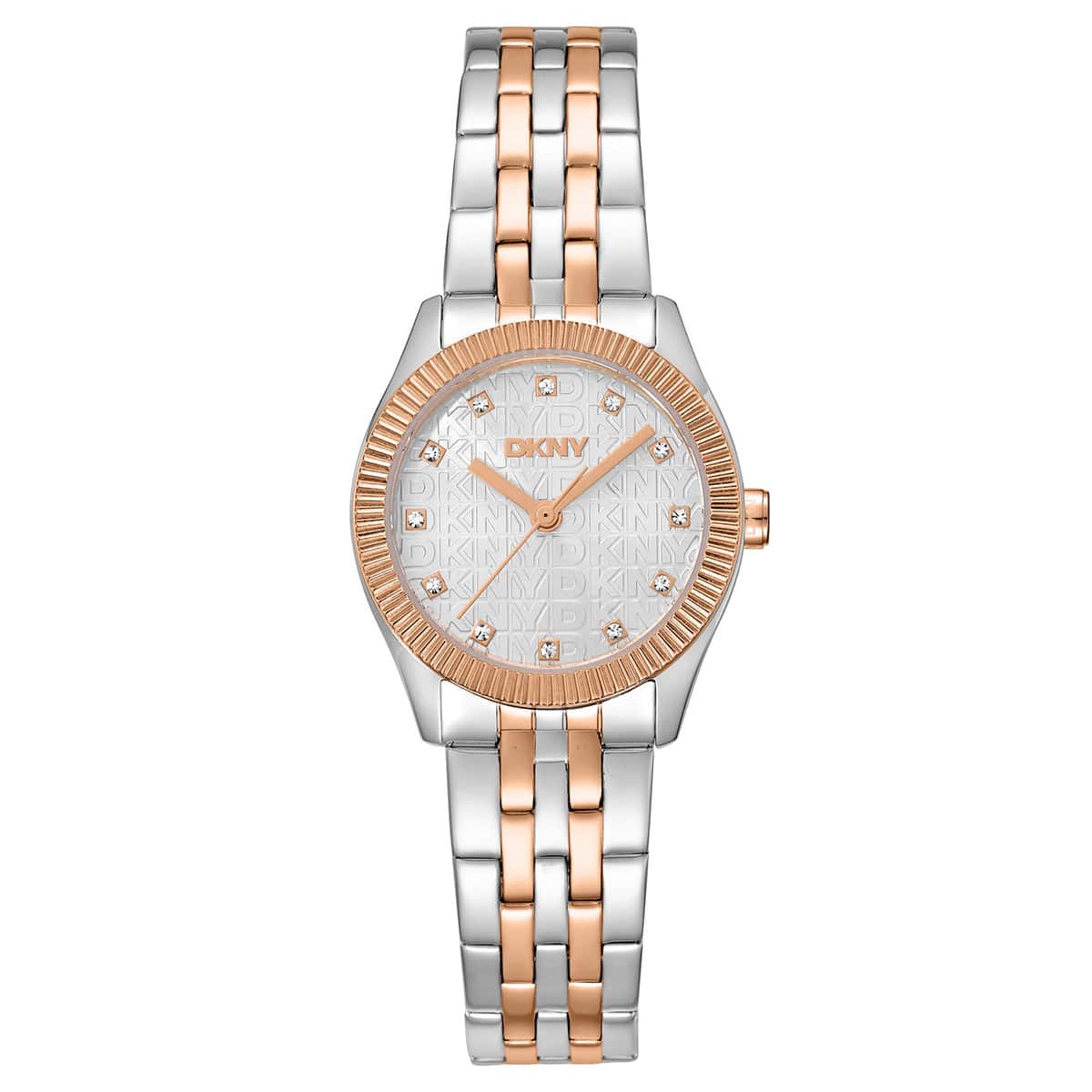 DKNY DK1L126M0105 Kadın Kol Saati