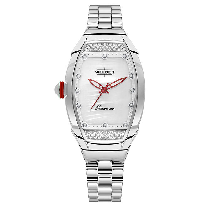 Welder W75 WRH4000 Women’s Watch