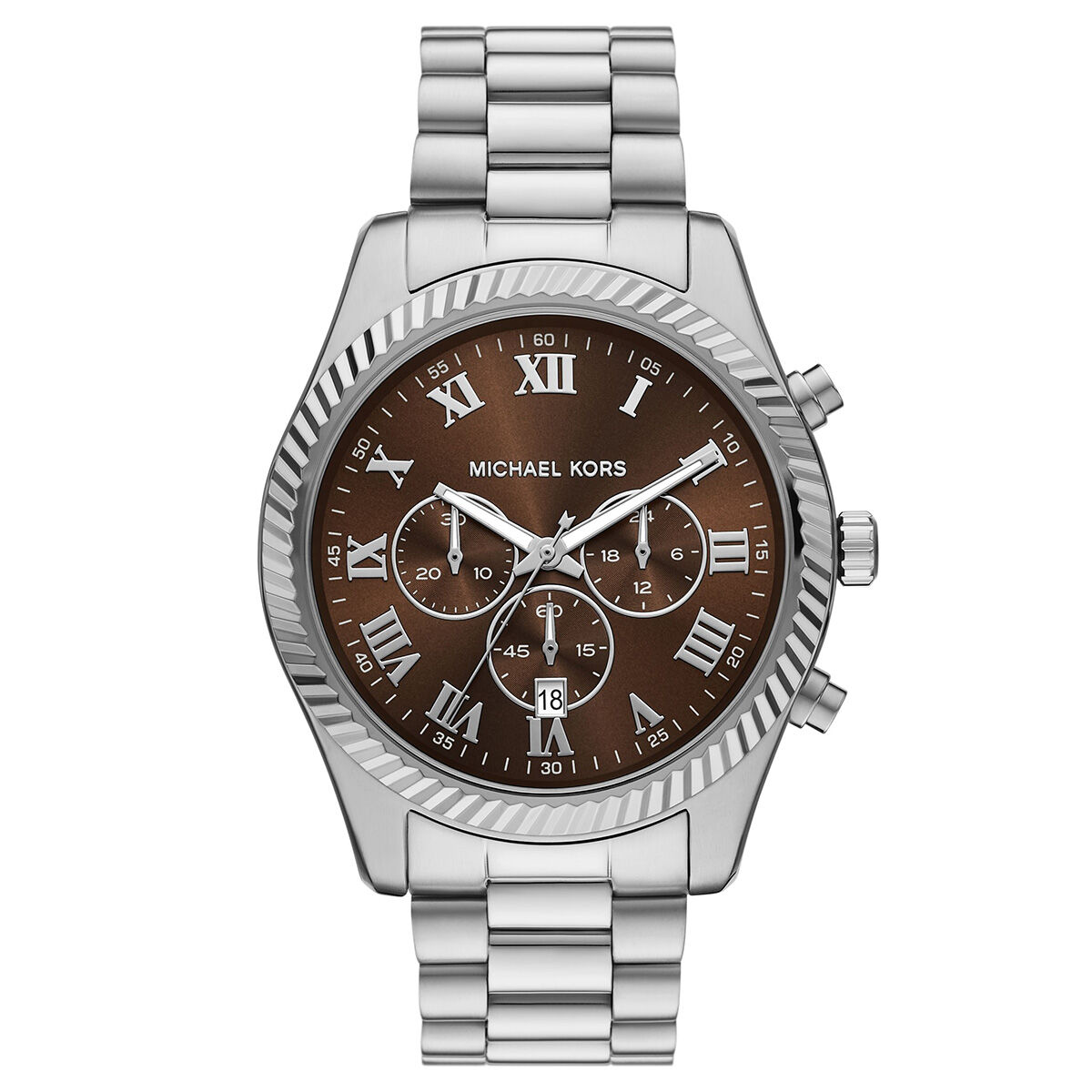 Michael Kors MK9278 Erkek Kol Saati
