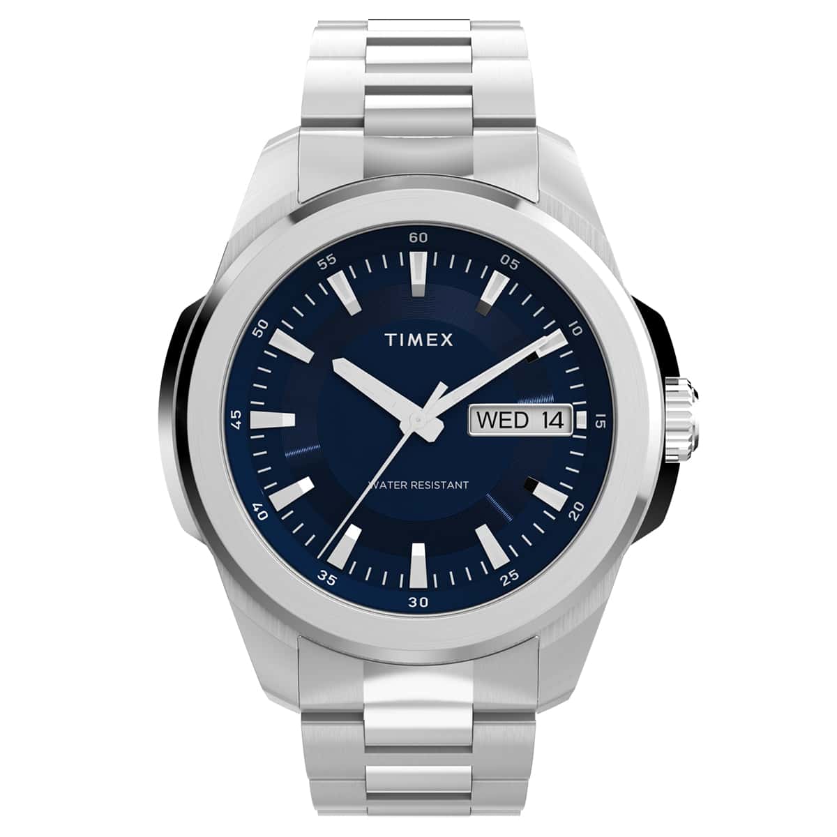 Timex Trend TW2Y21100 Men’s Watch