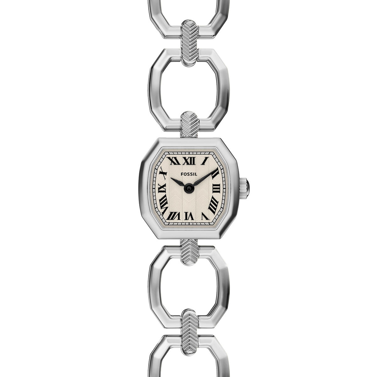 Fossil FES5485 Kadın Kol Saati