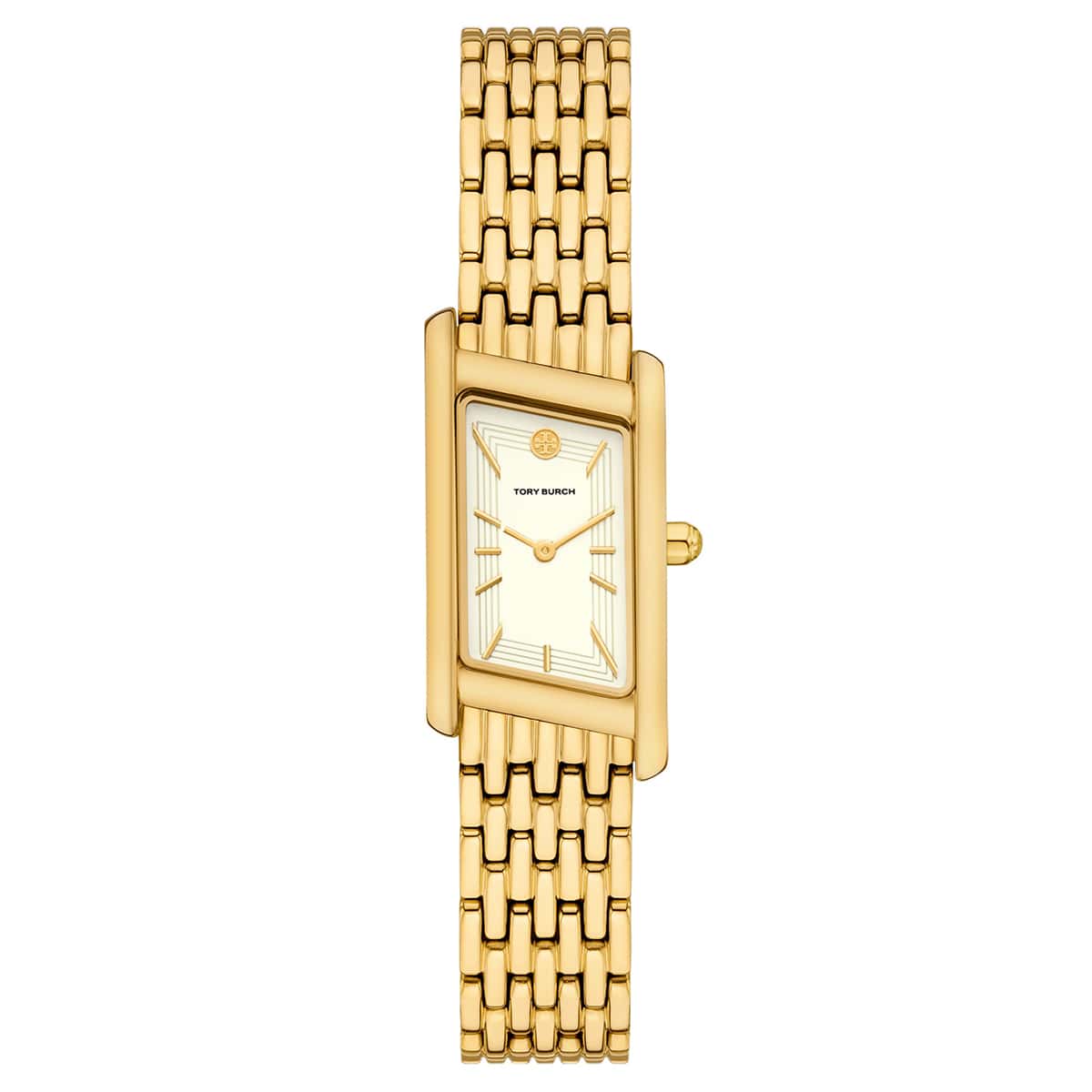Tory Burch TBW1089 Kadın Kol Saati