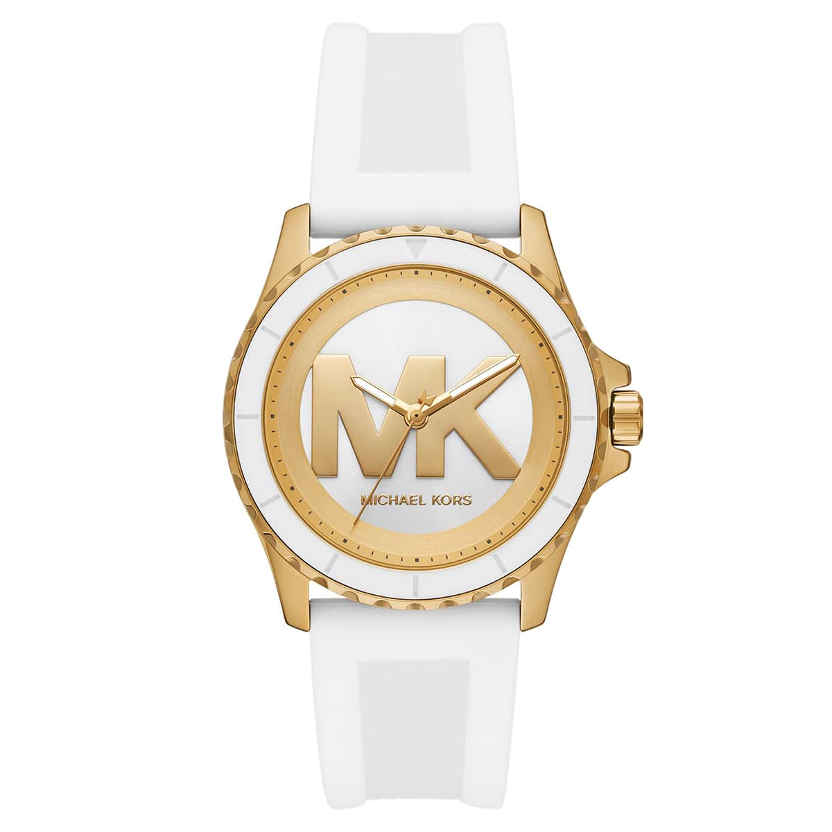 Michael Kors MK7535 Kadın Kol Saati