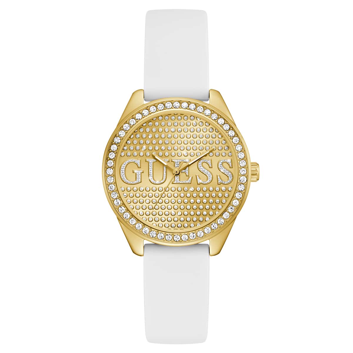 Guess GUU1462L2M Kadın Kol Saati
