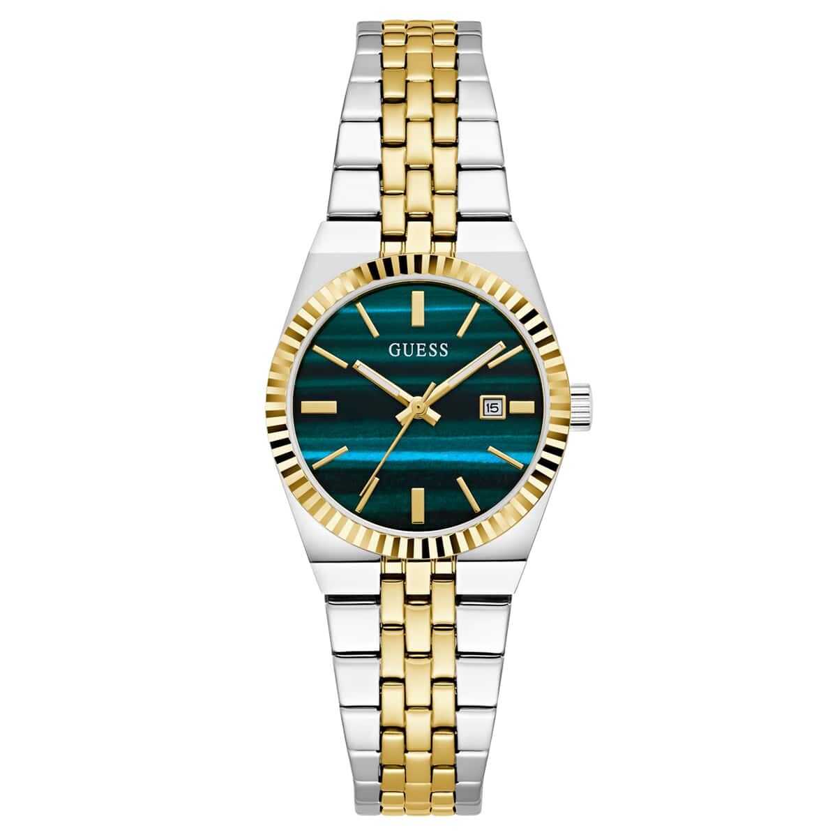 Guess GUGW1102L3 Kadın Kol Saati