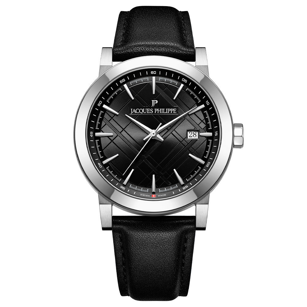 Jacques Philippe Cosmos Gents JPQGS531111V2