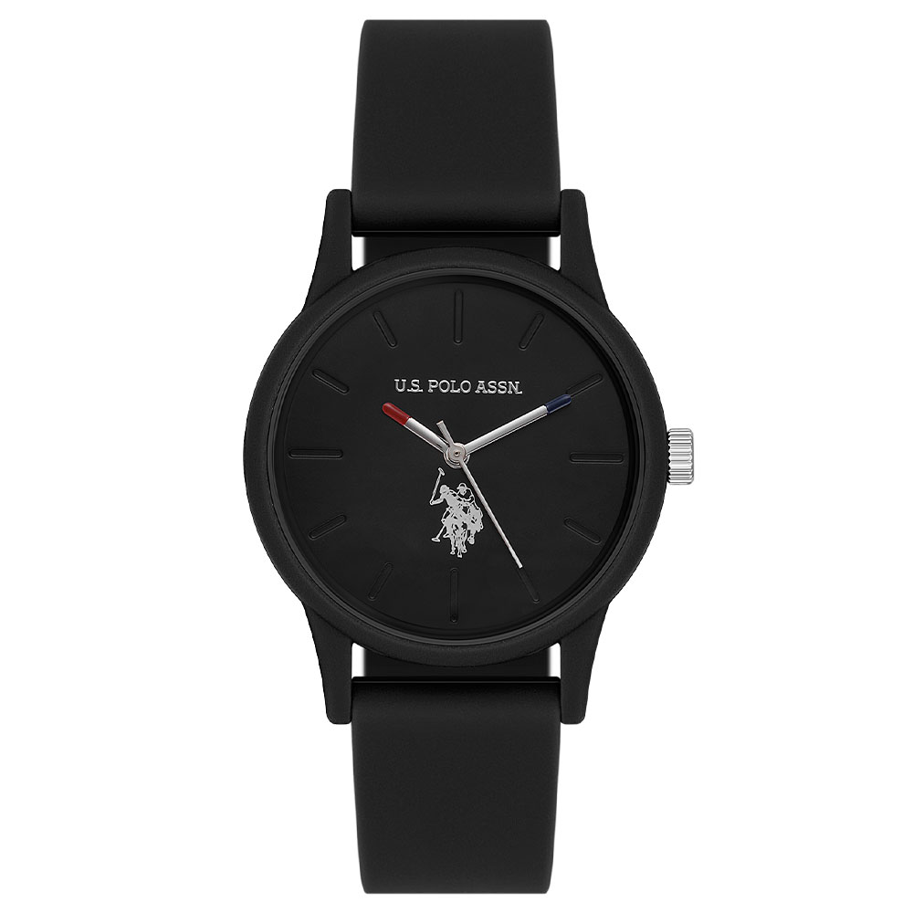 U.S. Polo Assn. USPA2089-02 Women’s Watch