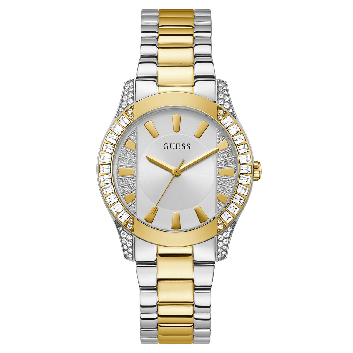 Guess Midnight GUGW0305L4 Women’s Watch