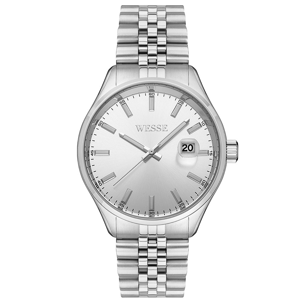 Wesse WWG206802 Men’s Watch