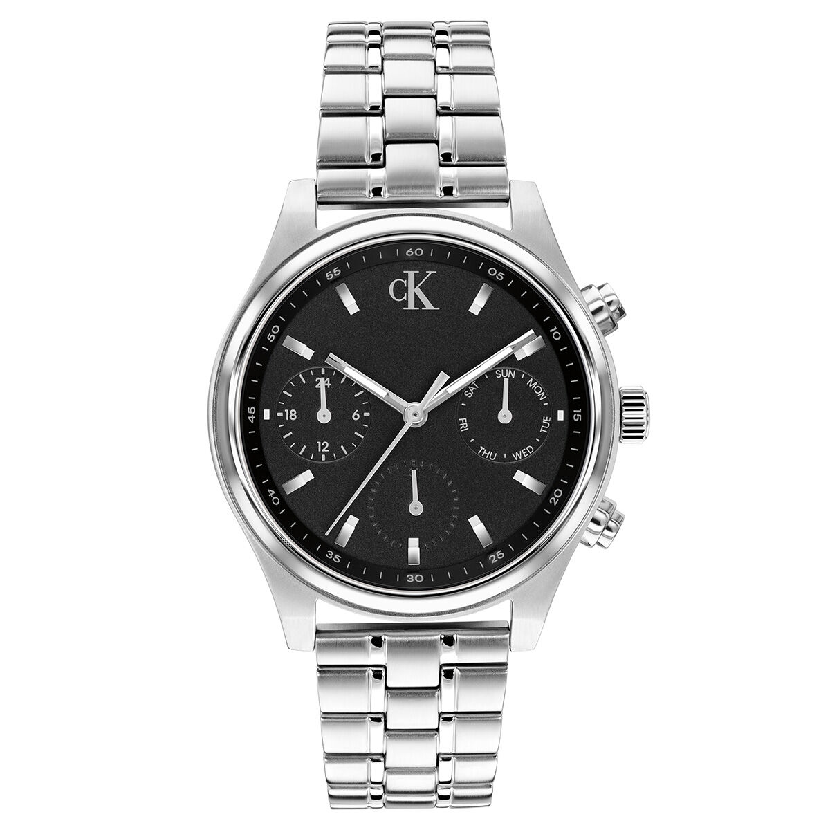 Calvin Klein Modern Vintage CK25200594