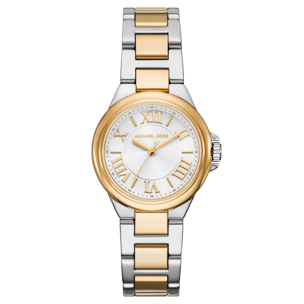 Michael Kors MK4990 Kadın Kol Saati
