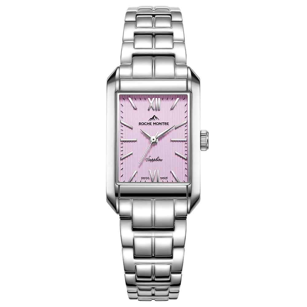 Roche Montre RML5010-02 Kadın Kol Saati