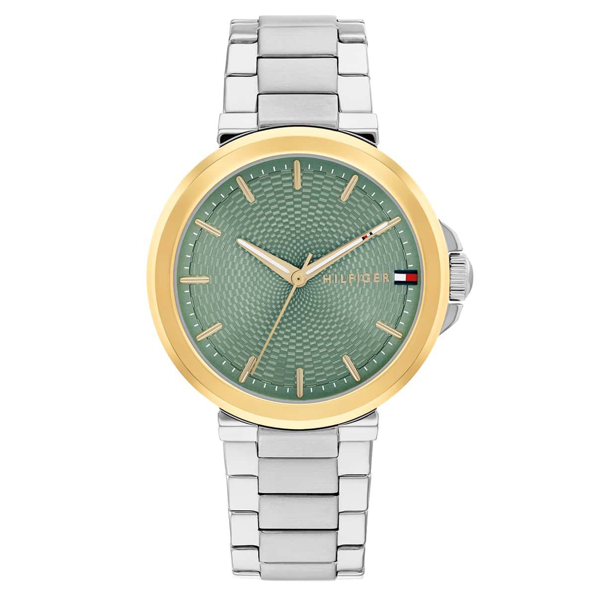 Tommy Hilfiger TH1782778 Kadın Kol Saati