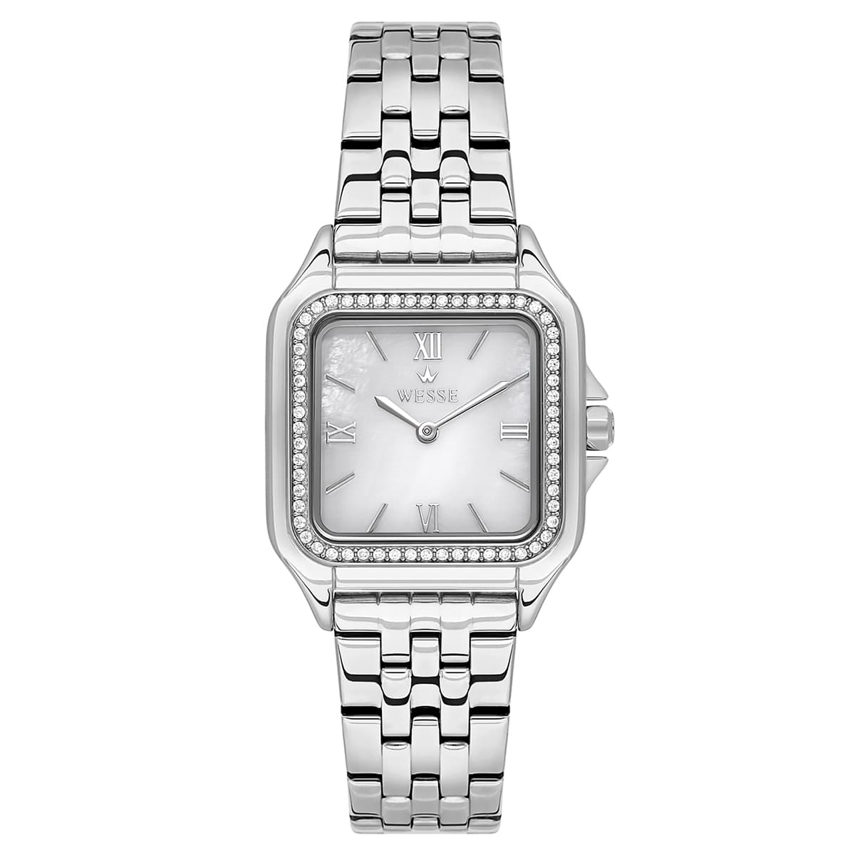 Wesse WWL112701 Women’s Watch
