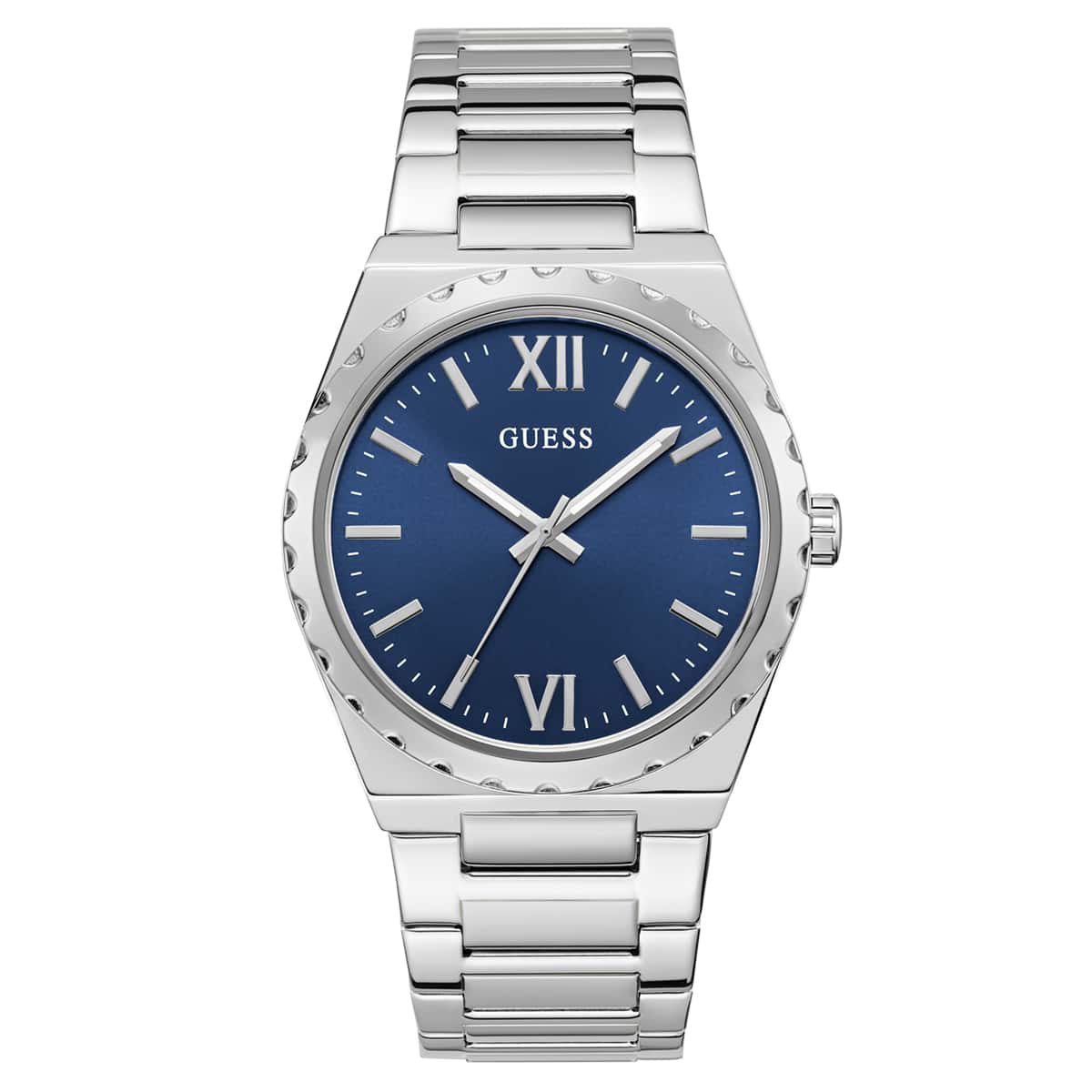 Guess GUU1394G5M Erkek Kol Saati