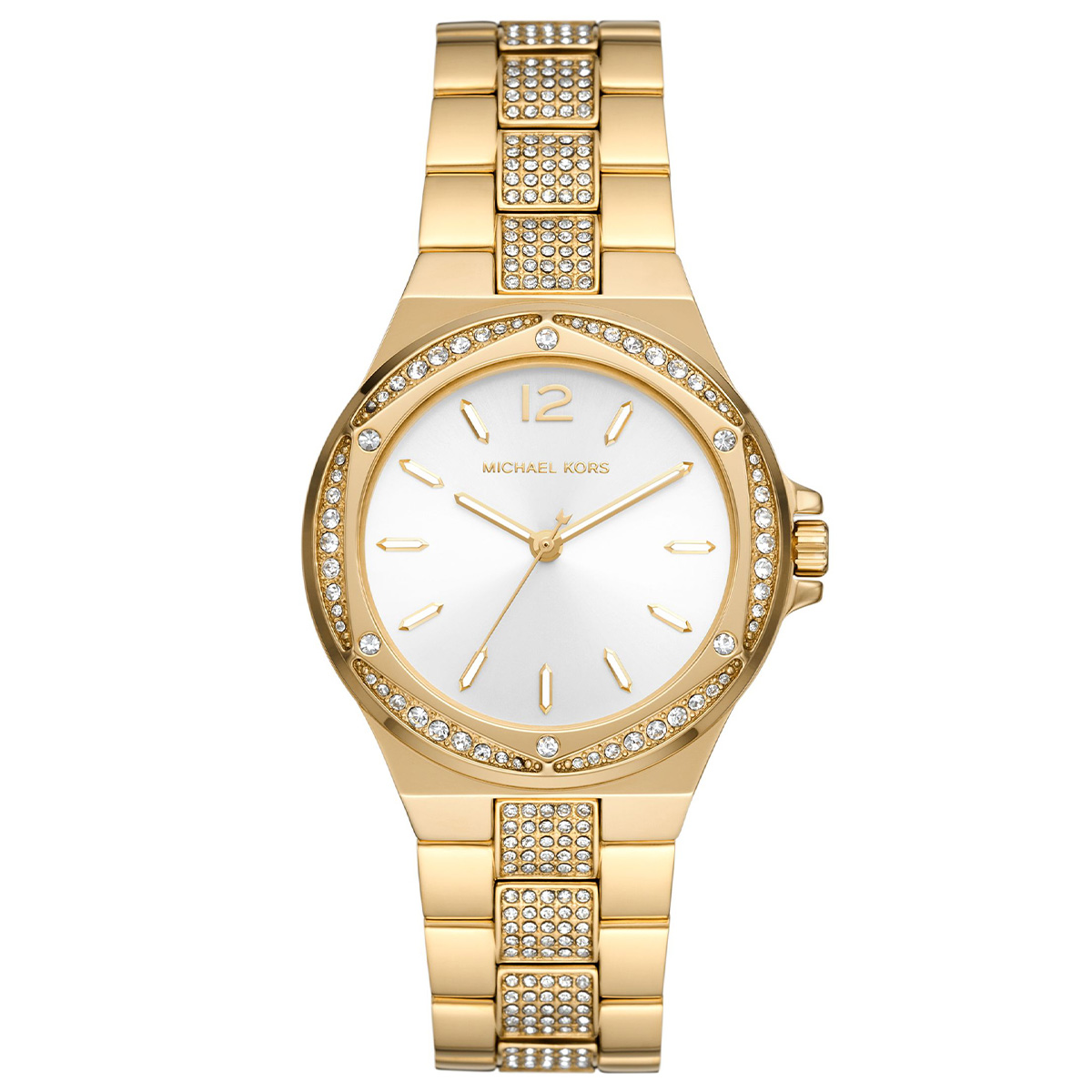 Michael Kors MK7361 Kadın Kol Saati