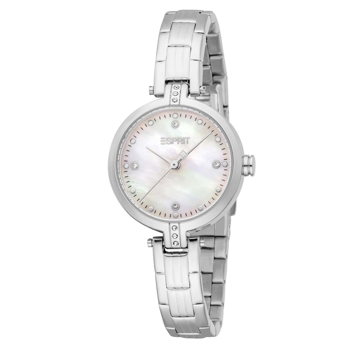 Esprit Samara ES1L502M0015 Women’s Watch