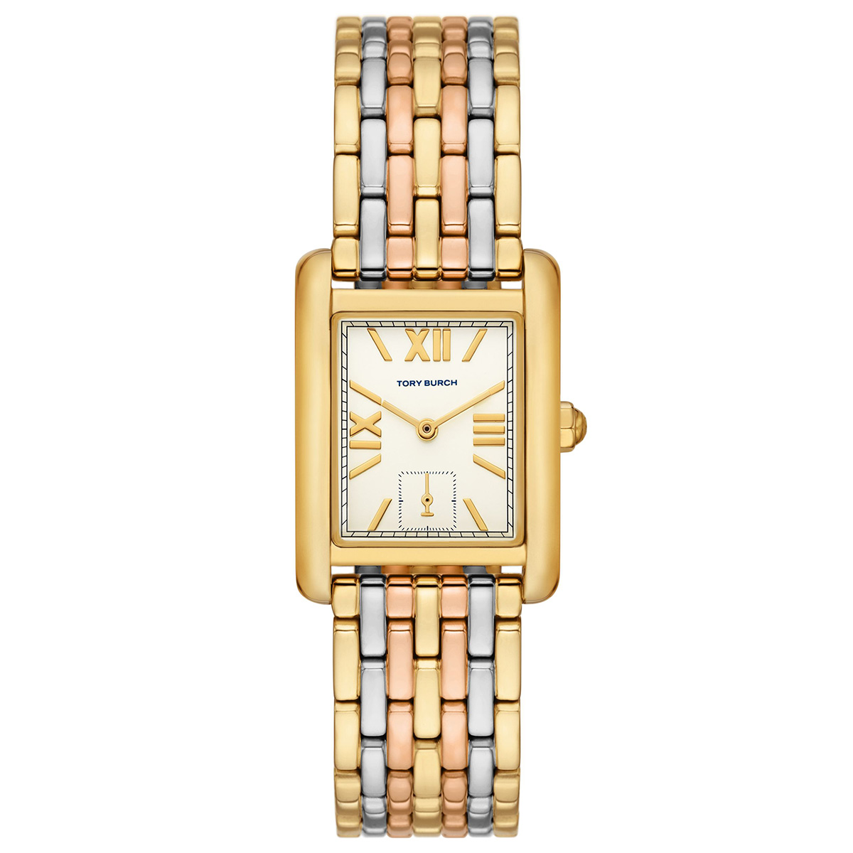Tory Burch TBW1078 Kadın Kol Saati