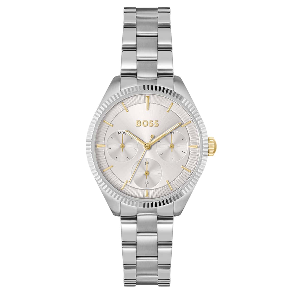 Boss Watches Sage Sport HB1502800