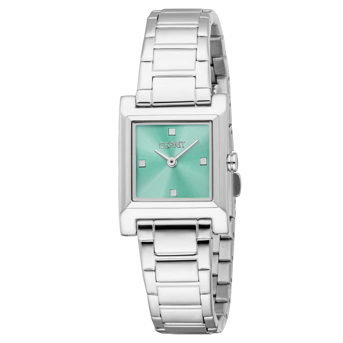 Esprit ES1L474M0015 Kadın Kol Saati