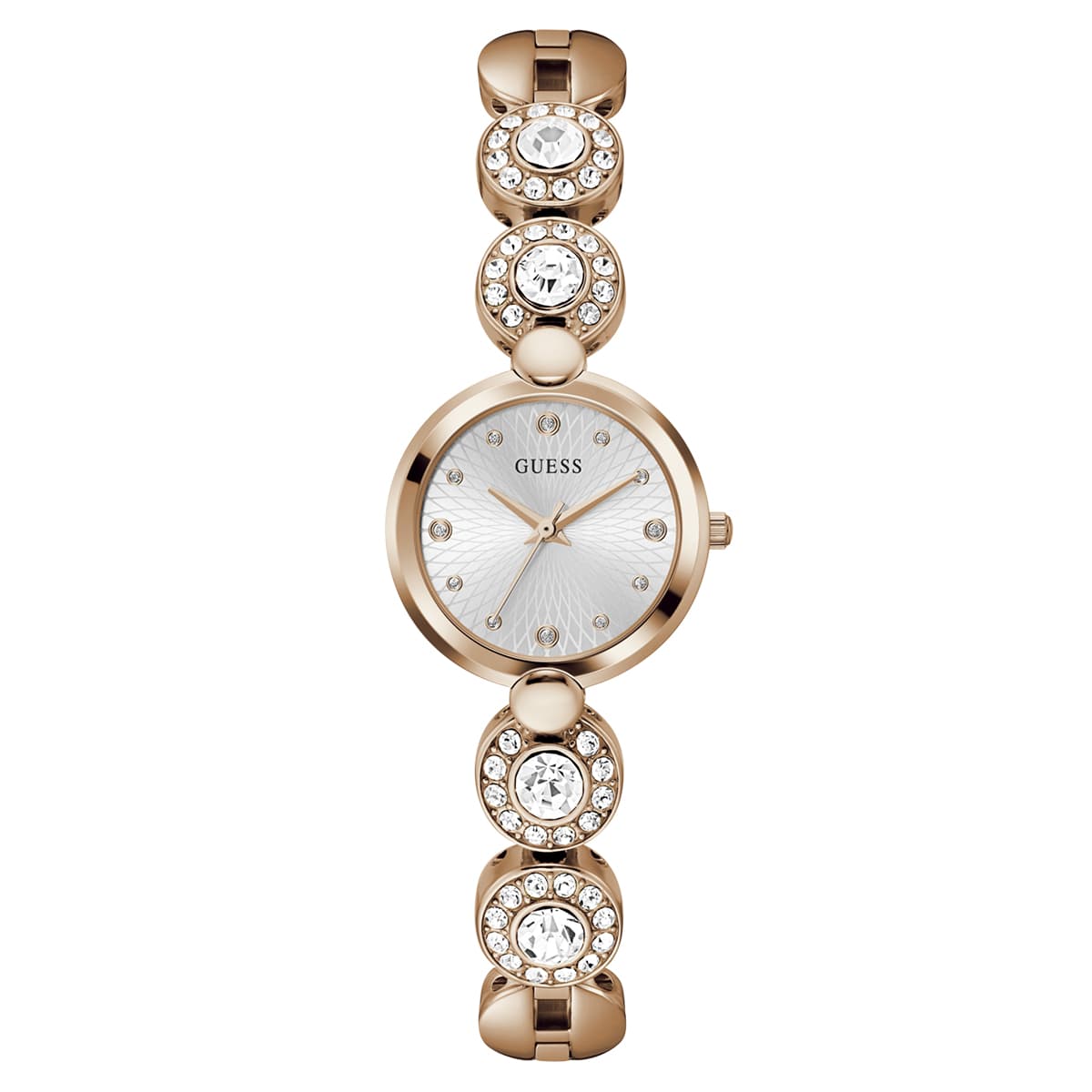 Guess GUGW0757L3 Kadın Kol Saati
