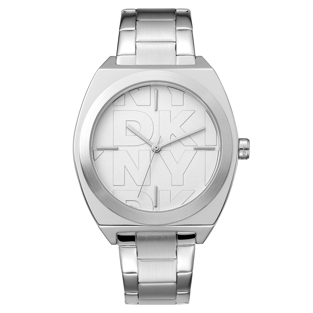 DKNY DK1L039M0015 Kadın Kol Saati