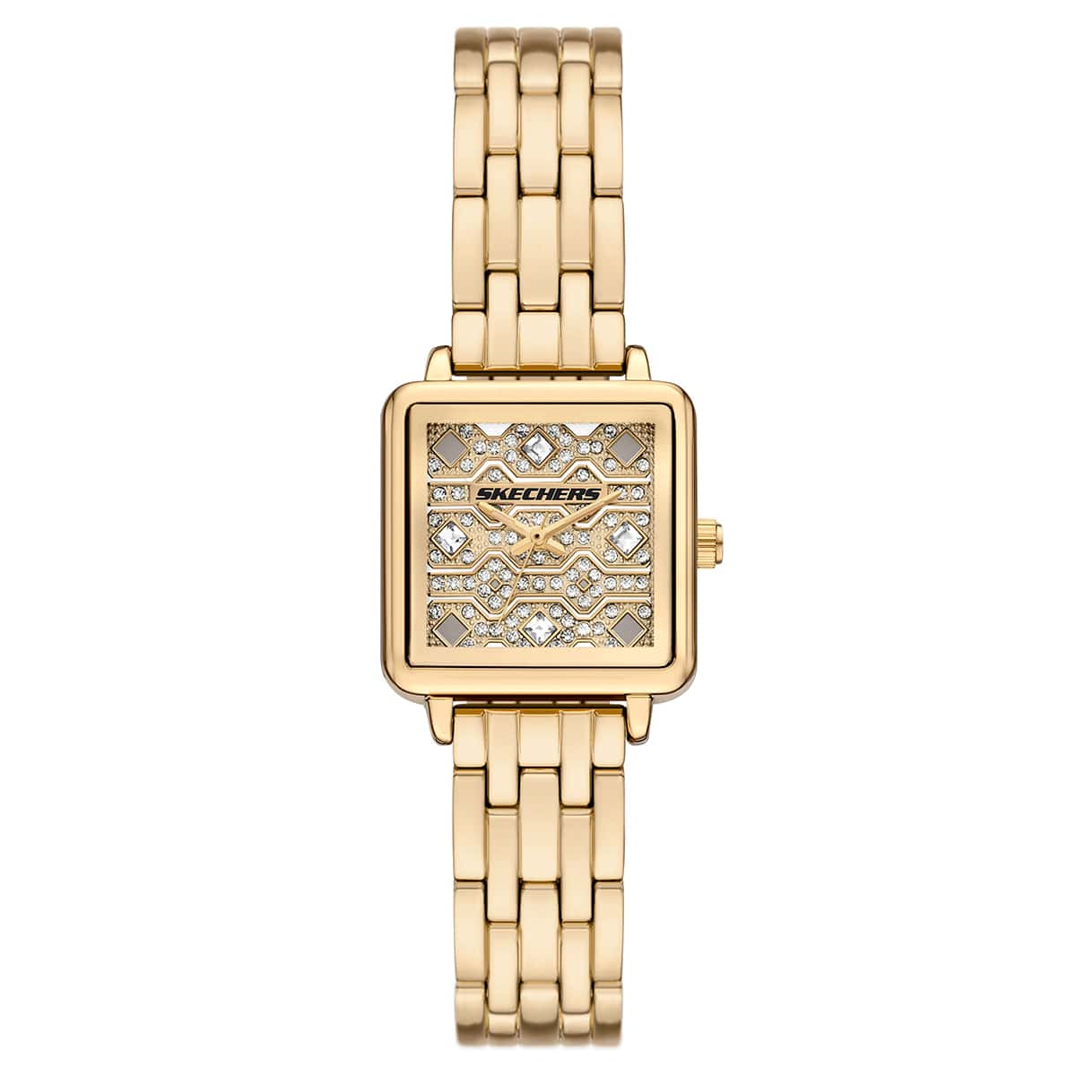 Skechers Katella SR6339 Women’s Watch