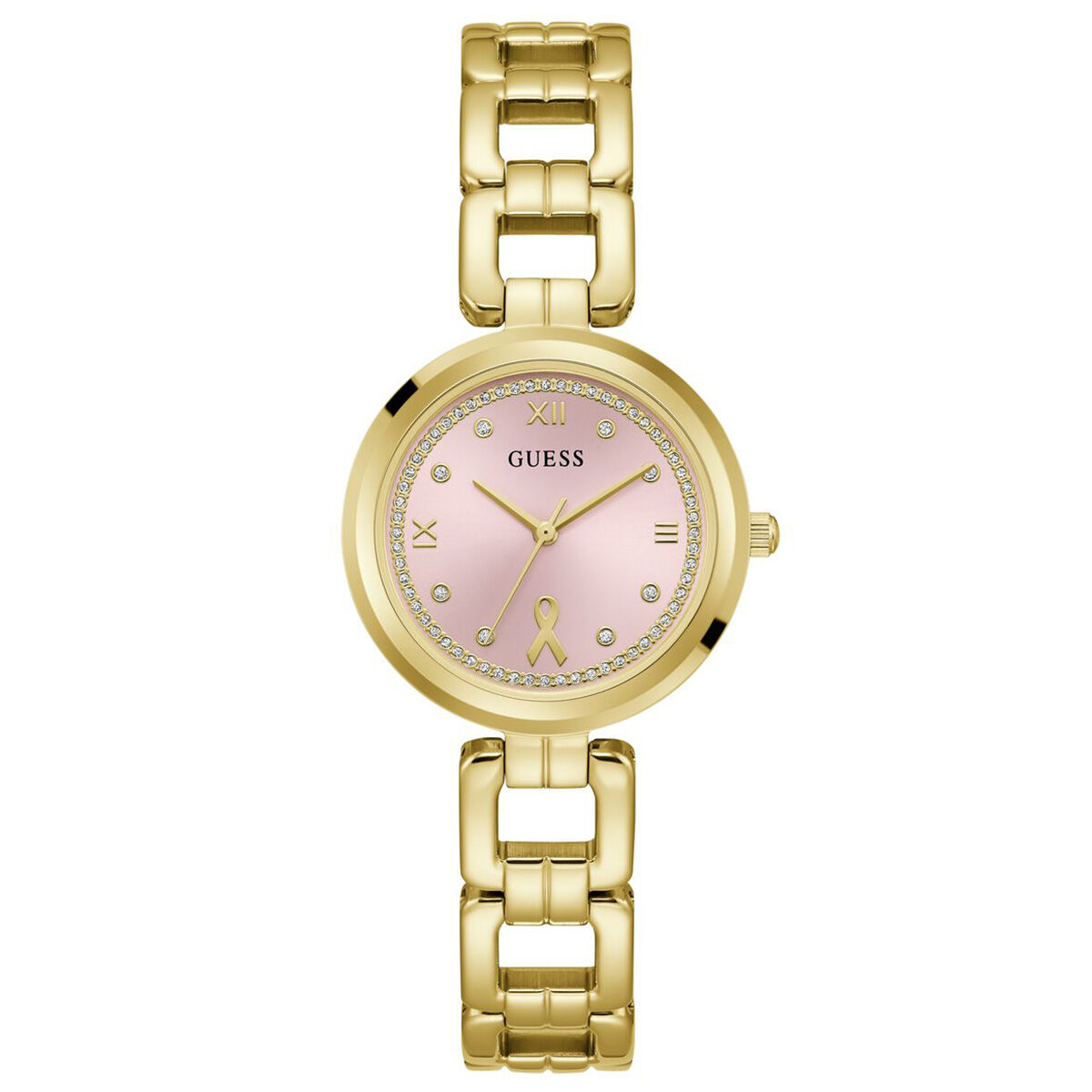 Guess GUU1509L2M Kadın Kol Saati