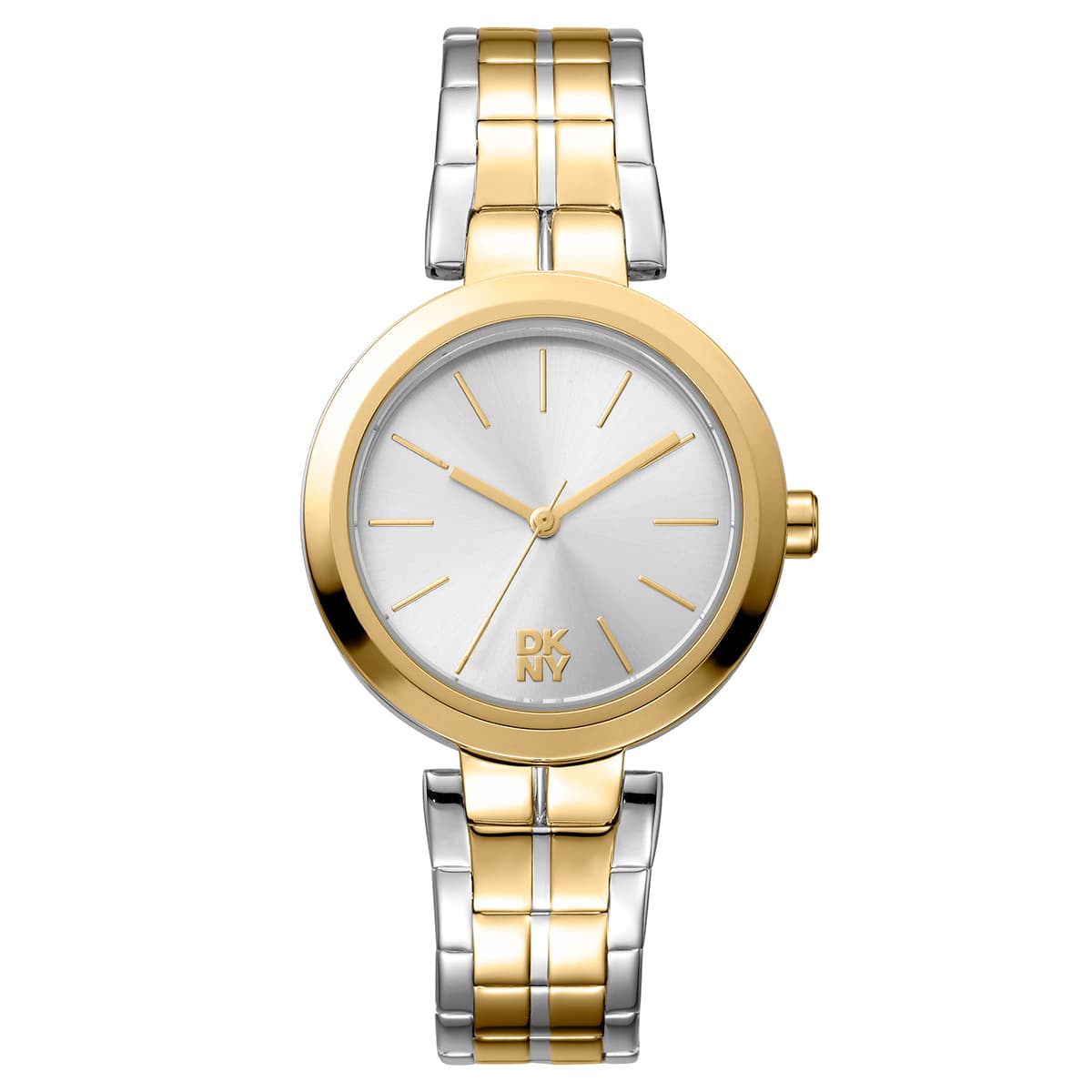 DKNY DK1L045M0065 Kadın Kol Saati