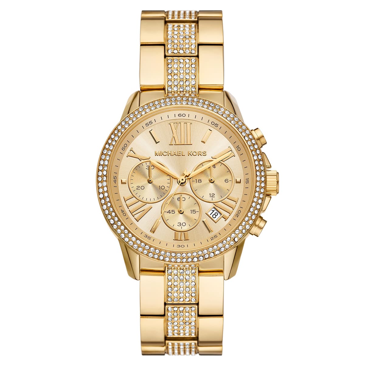 Michael Kors Brynn MK7504