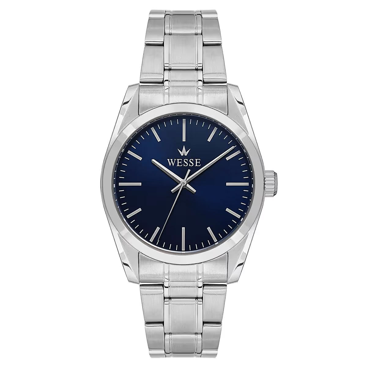 Wesse WWG208402 Unisex Watch