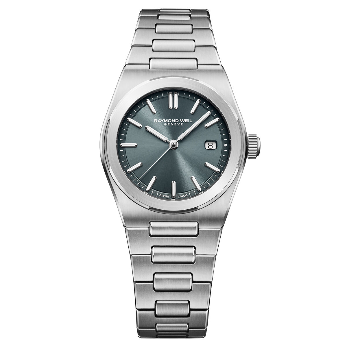 Raymond Weil RW1250ST56001 Kadın Kol Saati