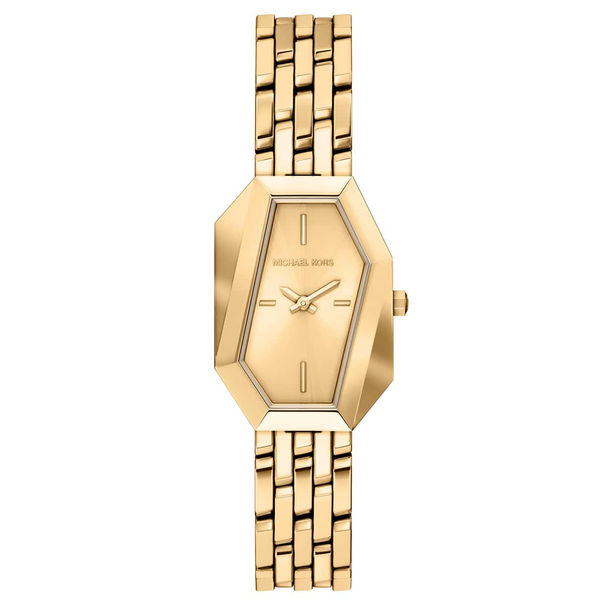 Michael Kors MK7590 Kadın Kol Saati