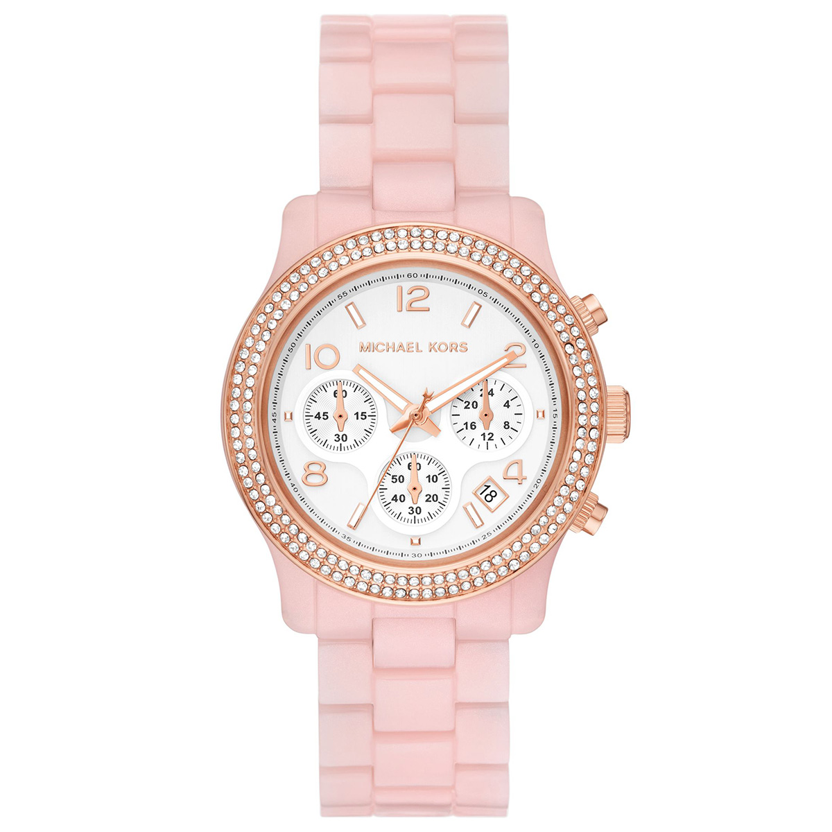 Michael Kors MK7424 Kadın Kol Saati