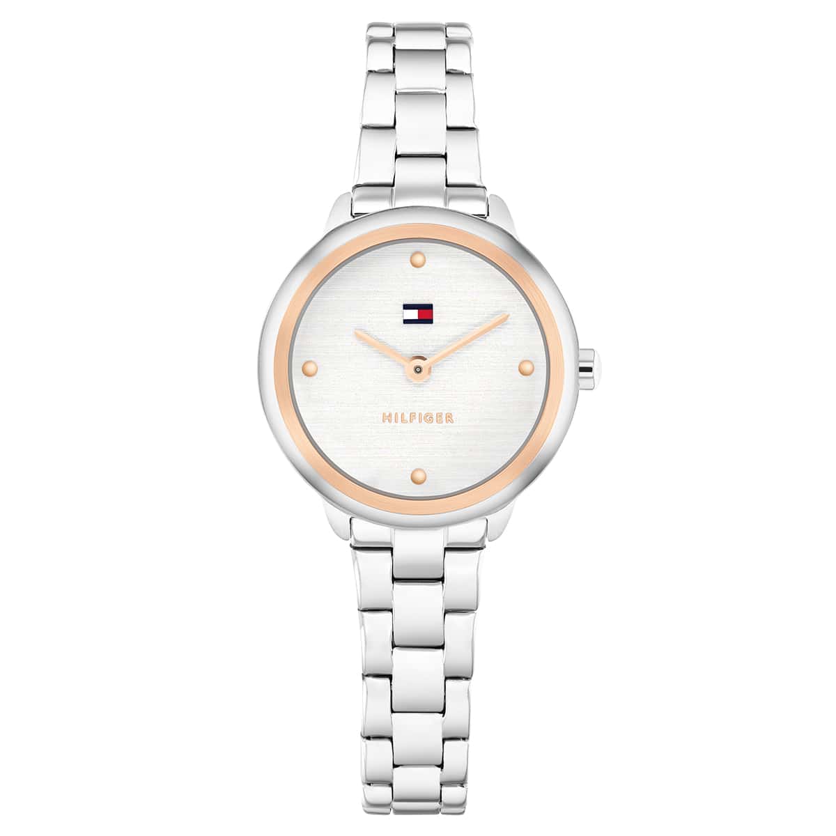 Tommy Hilfiger TH1782814 Kadın Kol Saati