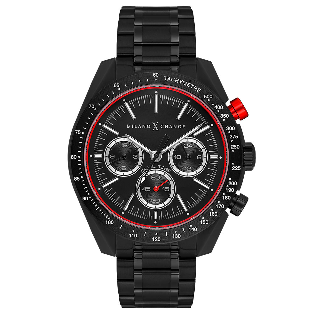 15a7e91bbb402a2f8f005caa1530c6