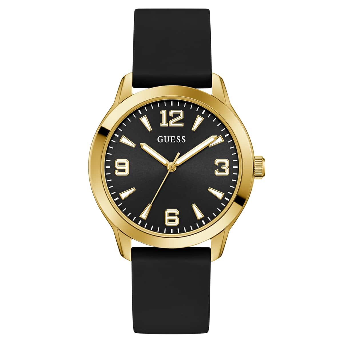 Guess Colton GUU1488G2M
