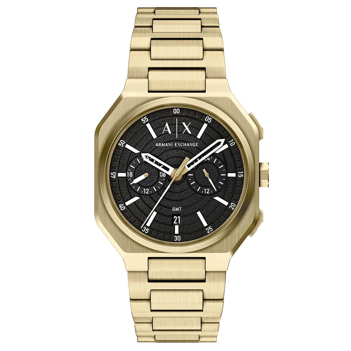 Armani Exchange AX1476 Erkek Kol Saati