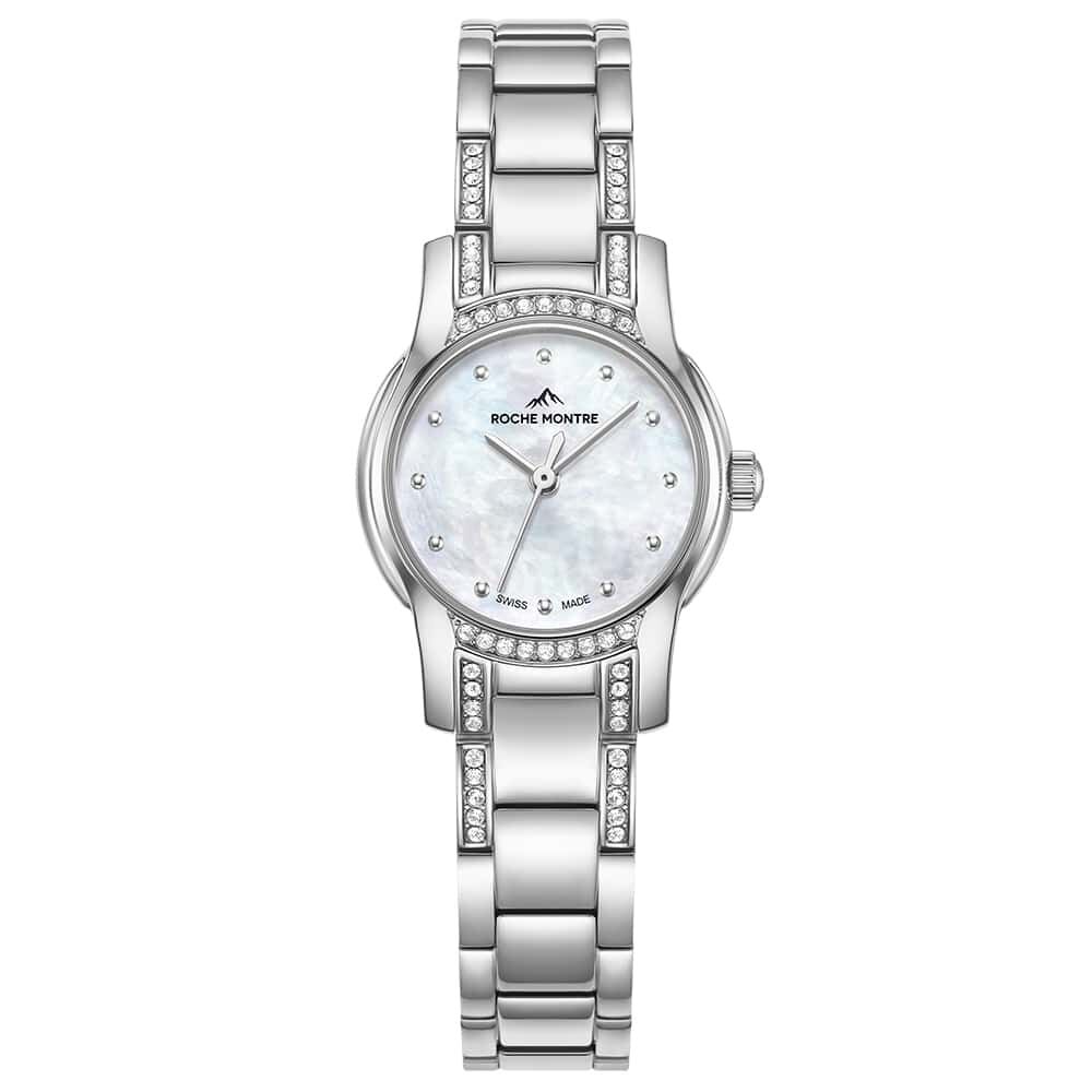 Roche Montre RML3005-01 Kadın Kol Saati