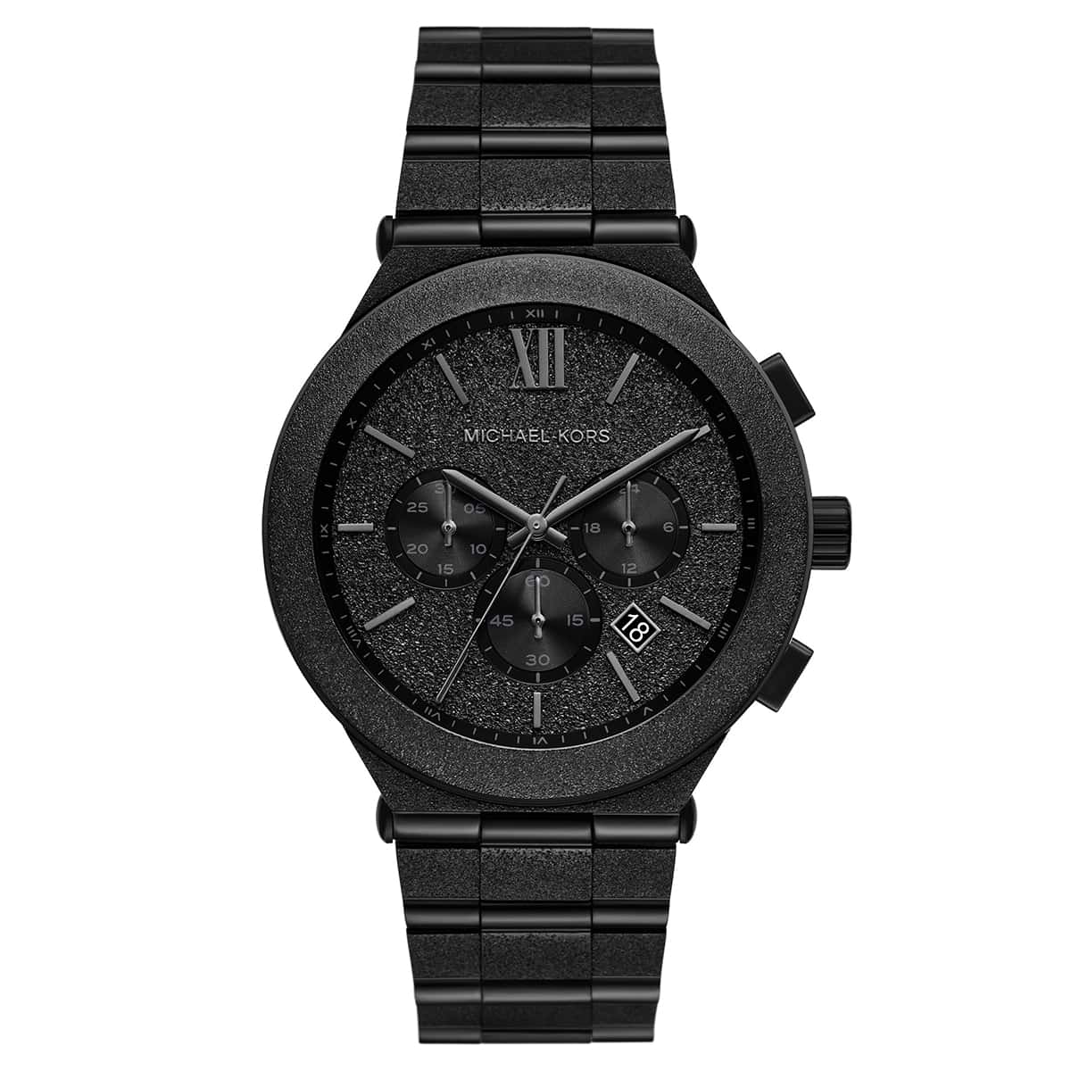 Michael Kors MK9223 Erkek Kol Saati