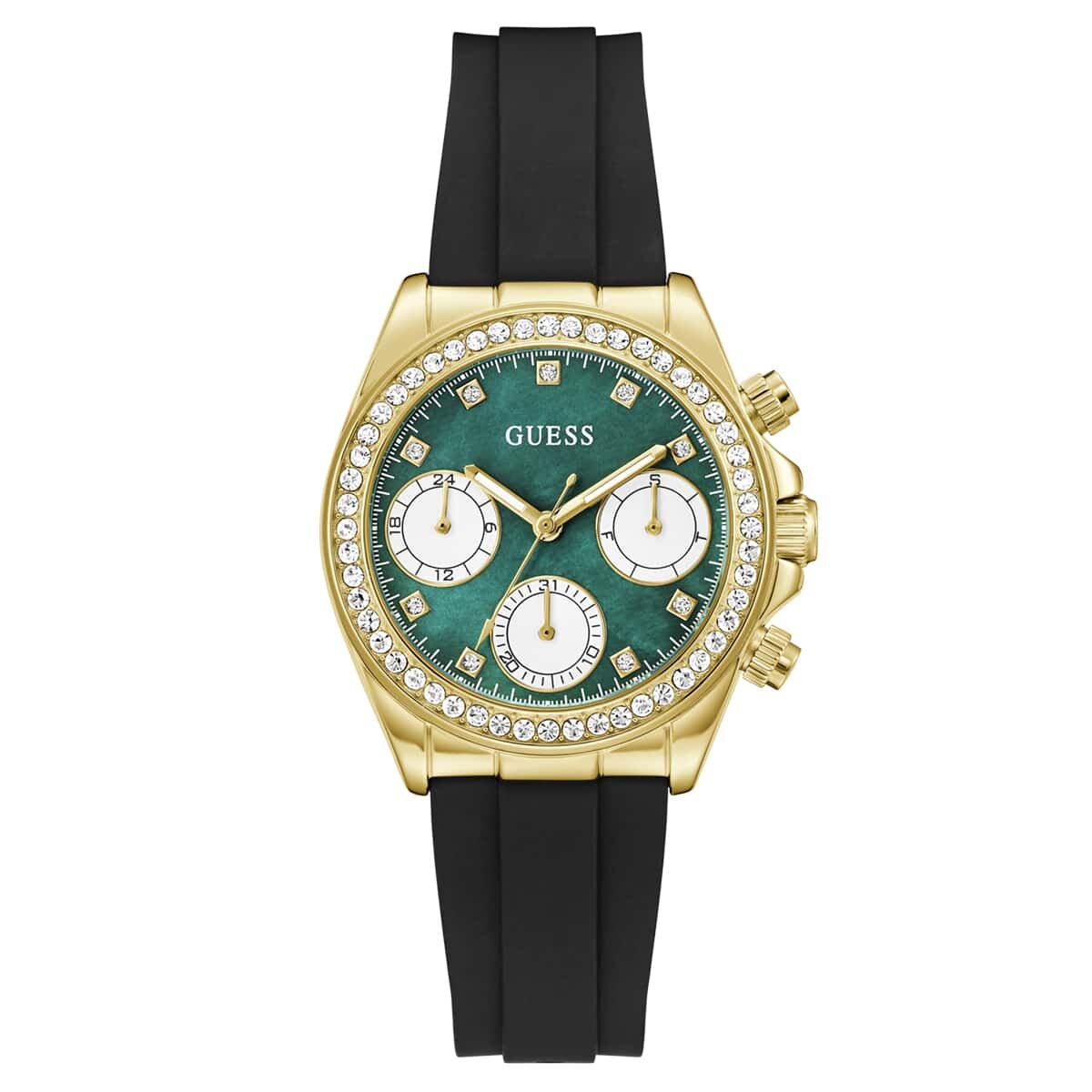 Guess Victoria GUGW1038L2