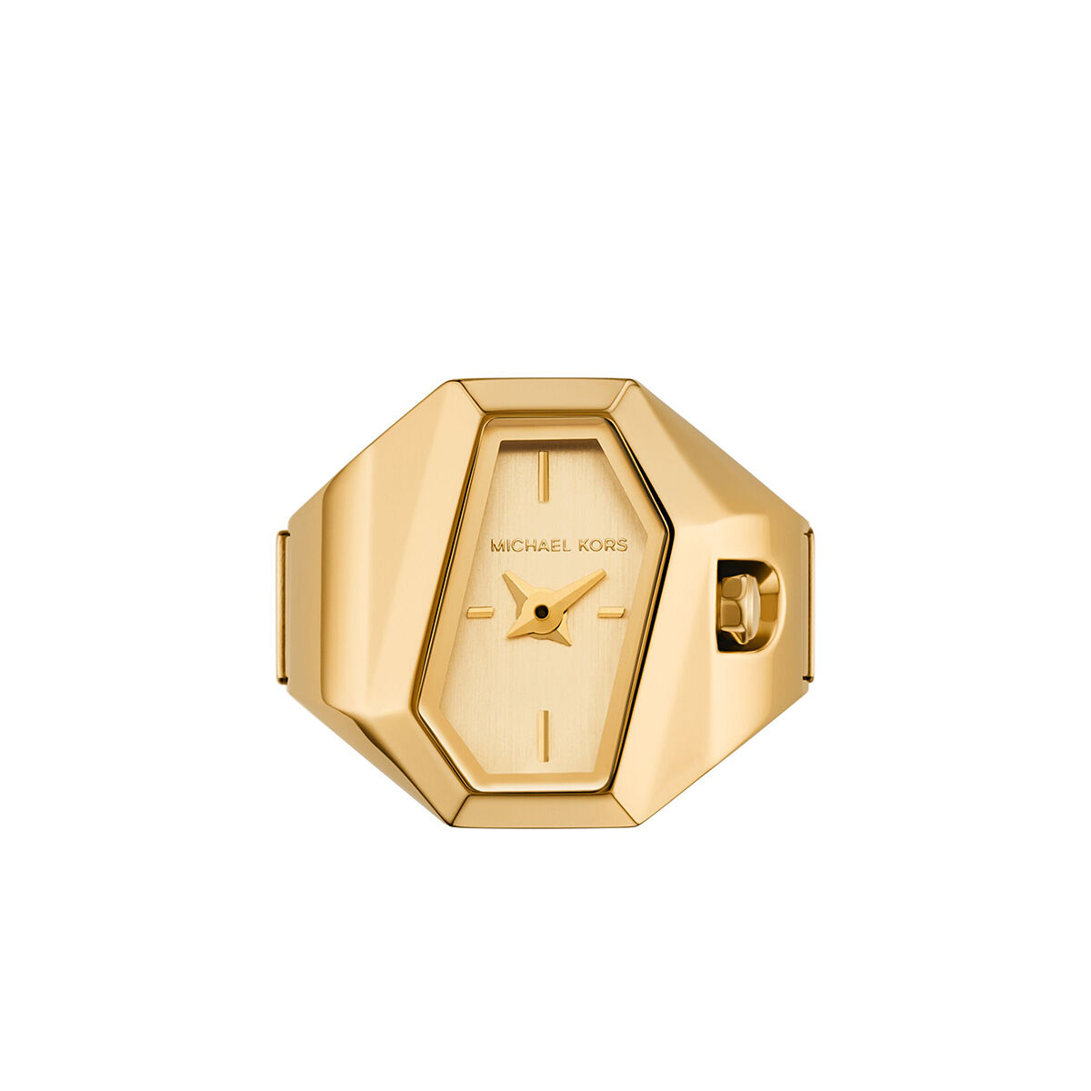 Michael Kors Suri MK7613 Women’s Watch