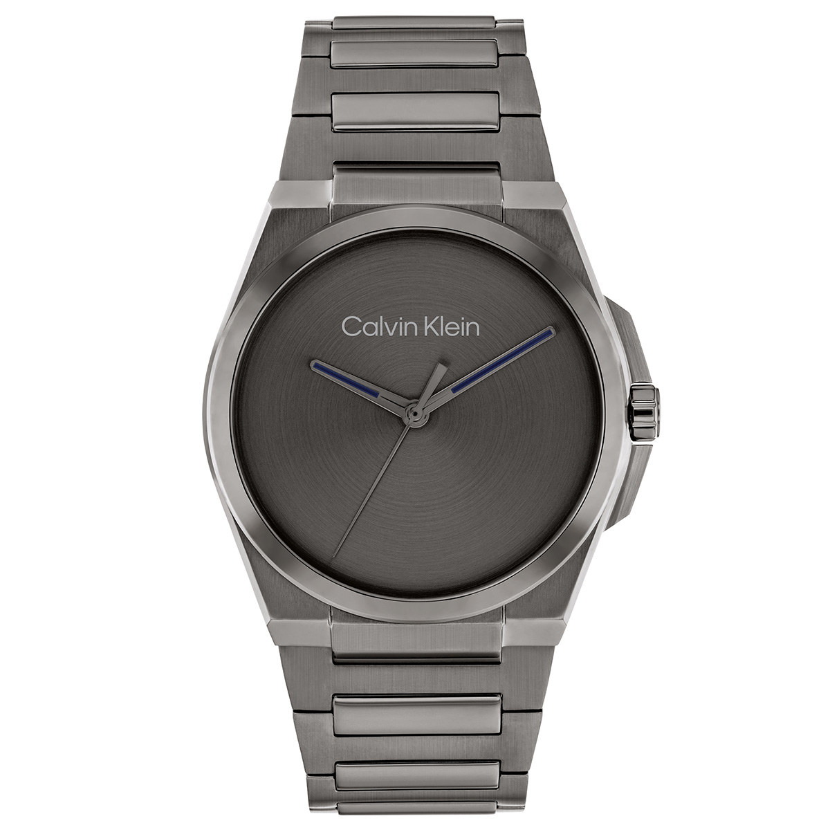 Calvin Klein CK25200458 Erkek Kol Saati