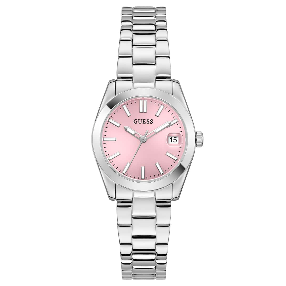 Guess Alice GUGW0934L1 Women’s Watch