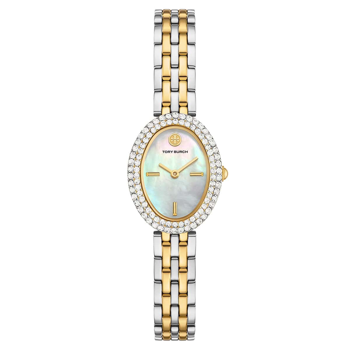 Tory Burch TBW6037 Kadın Kol Saati