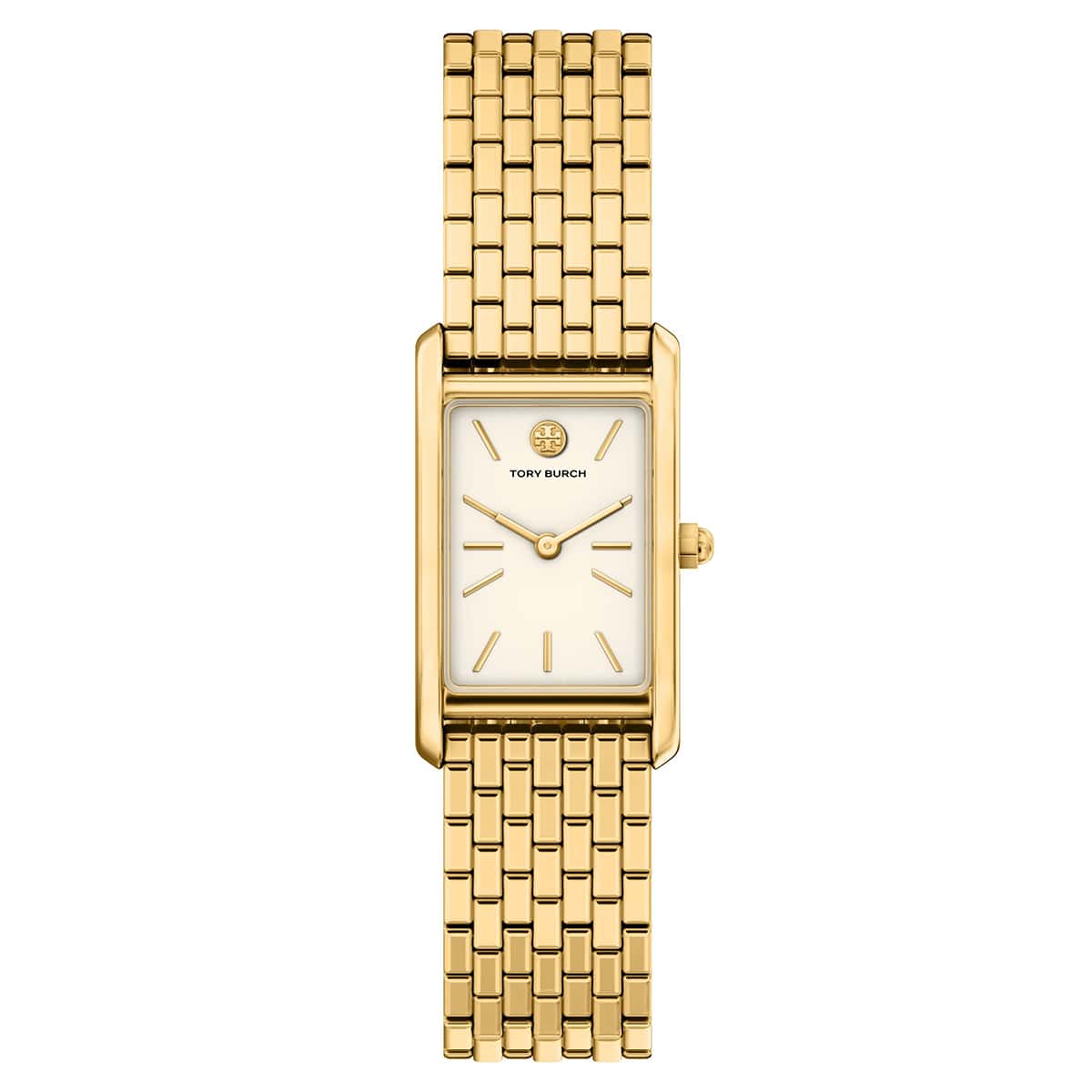 Tory Burch TBW1152 Kadın Kol Saati