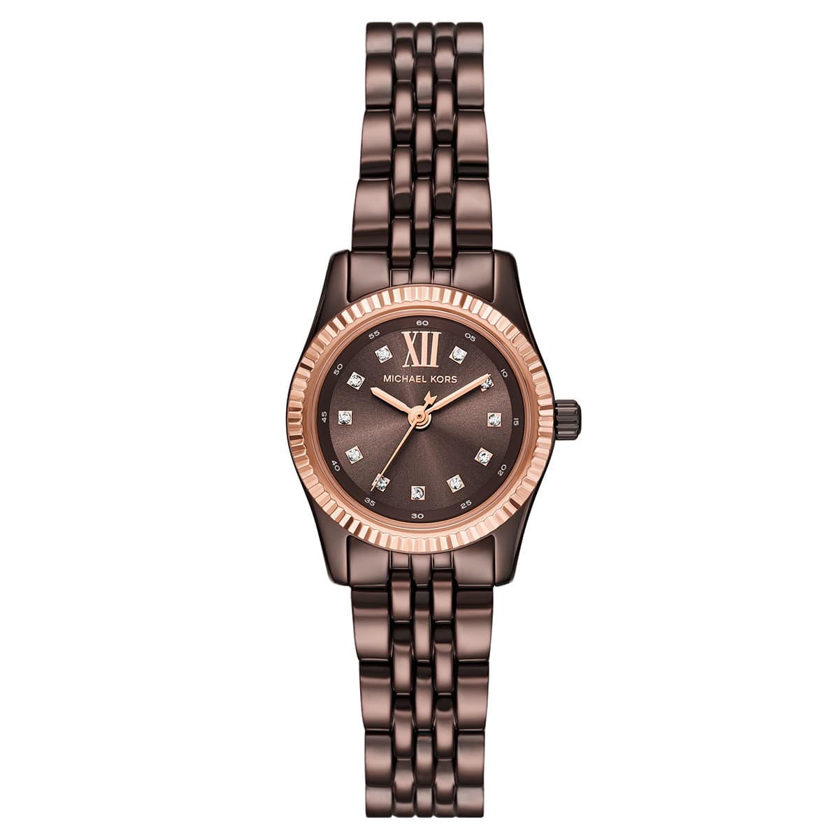 Michael Kors MK4844 Kadın Kol Saati